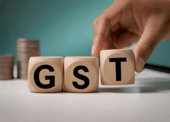 Punjab records 21.51 pc increase in net GST collections till Oct