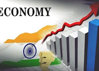 Q2 GDP: Indian economy may outshine forecast amid global disruptions