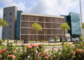 RGCB named national NGS hub for metagenomic surveillance under One Health Mission