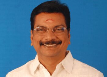 RSS centenary outreach receives overwhelming response across TN: BJP