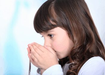 RSV infections in babies may raise asthma risk later, vaccine offers hope: Study