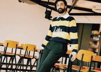 Raghav Juyal to Shehnaaz Gill: This girl’s killing it like a queen in male dominated industry