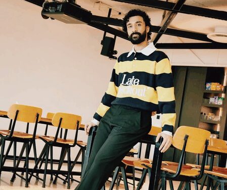 Raghav Juyal to Shehnaaz Gill: This girl’s killing it like a queen in male dominated industry