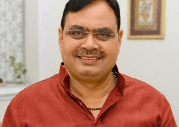 Rajasthan: 7 firms and 40 medicines banned in 2025