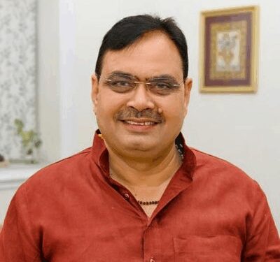 Rajasthan: 7 firms and 40 medicines banned in 2025