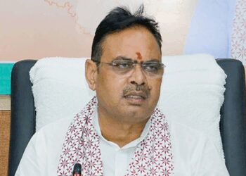 Rajasthan: Use of ABHA ID in IHMS made mandatory; health records to be available on mobile