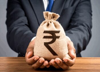 Rural consumption beats urban demand, GDP growth to reach 6.8 pc in FY26: Report