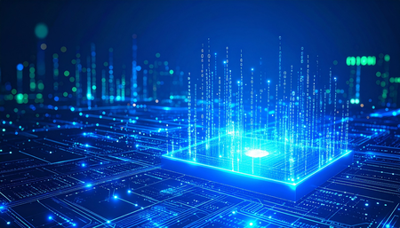 S. Korea: Over 3,000 detained over online sex crimes in past year