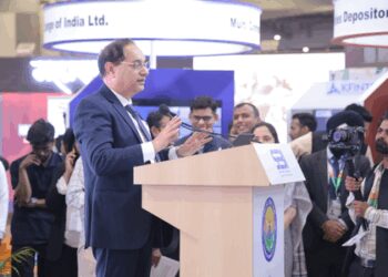 SEBI considering inclusion of REITs, InvITs in market indices to boost liquidity