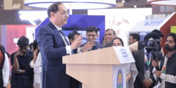 SEBI considering inclusion of REITs, InvITs in market indices to boost liquidity