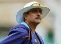 Shastri tells England to make early inroads to win Ashes