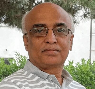 Sindhi leader writes to global community, accuses Pakistan of secret nuclear activities in Sindh