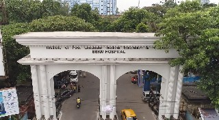 Six of a family critical after consuming food cooked with acid in Bengal’s Ghatal