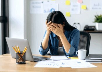 Study finds gene behind schizophrenia, mental illnesses