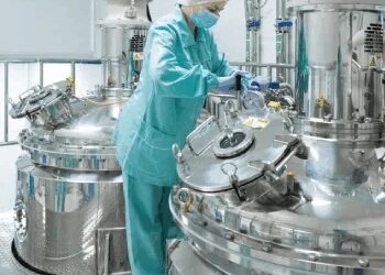 Sudeep Pharma’s IPO GMP drops to 14 pc from 20 pc ahead of listing