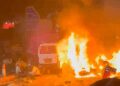 Suicide attack to avoid getting caught, cause maximum damage: Sources on initial Delhi blast probe