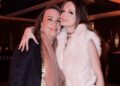 Sussanne Khan wishes to be more like her late mother Zarine Khan: 'You are here in me'