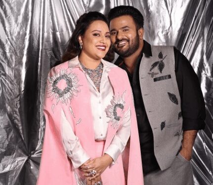 Swara Bhasker shares how ‘Pati Patni Aur Panga’ helped her view her relationship with hubby Fahad in a new light