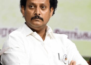 TN begins work on new school curriculum under state education policy framework