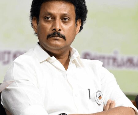 TN begins work on new school curriculum under state education policy framework