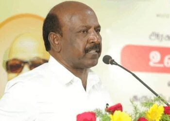 TN launches upgraded TAEI Registry 2.0 to enhance emergency care network