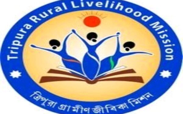 Empowering SHGs in Tripura