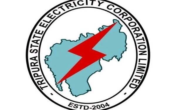 Smart meter in Agartala TSECL