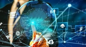 The Third Eye: Importance of being well-informed