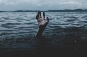 Three Bengaluru medical students drown in rough seas off Kerala's Payyambalam beach