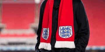 Tuchel to reach out to sidelined players over England recall