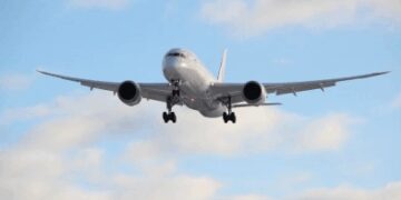 UDAN connects India as aviation targets $10 trillion economy by 2047: Report