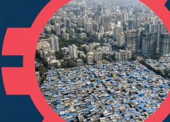 UN report urges nations to tackle inequalities driving pandemics for global health security