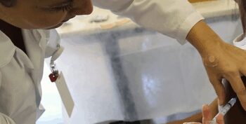 US CDC does a U-turn on autism-vaccine link, doctors reject claims