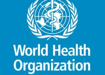 US fund withdrawal pushing WHO to slash over 2,000 jobs by June 2026: Report