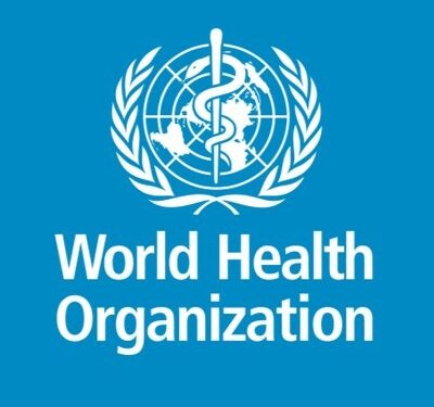 US fund withdrawal pushing WHO to slash over 2,000 jobs by June 2026: Report