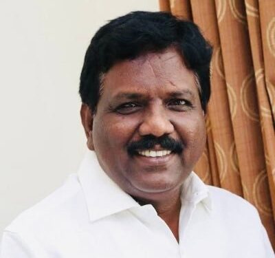 VCK pushes for more general seats in 2026 polls, aims for bigger role in DMK alliance