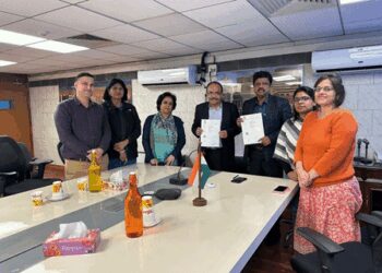 VMMC-Safdarjung Hospital, CCRAS-CARI partner to boost Ayurveda-based menopause care