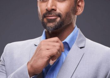 Vivan Bhathena says he was unaware of Battle of Rezang La’s chapter on India’s combat history