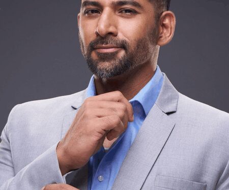 Vivan Bhathena says he was unaware of Battle of Rezang La’s chapter on India’s combat history