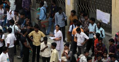 WBSSC case: 300 HS teacher candidates disqualified for submitting fake experience certificates