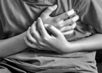 West Bengal BLO suffers heart attack due to 'SIR work'