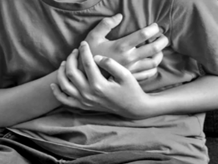 West Bengal BLO suffers heart attack due to 'SIR work'