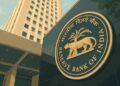 Will RBI slash repo rate amid robust GDP growth, all-time low inflation?