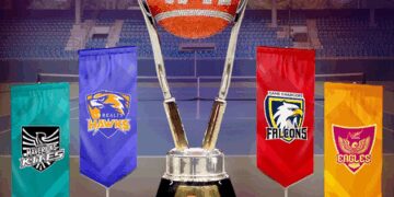 World Tennis League announces star-studded lineups ahead of India debut