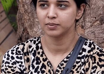 ‘Bigg Boss 19’: Tanya Mittal, Amaal Mallik, Farrhana Bhatt miss Kunickaa Sadanand