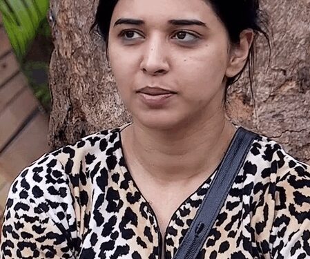 ‘Bigg Boss 19’: Tanya Mittal, Amaal Mallik, Farrhana Bhatt miss Kunickaa Sadanand