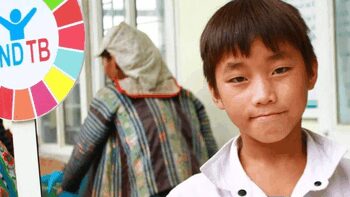 ‘Encouraging gains’: WHO lauds India for narrowing TB detection gaps, reducing mortality