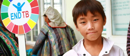 ‘Encouraging gains’: WHO lauds India for narrowing TB detection gaps, reducing mortality