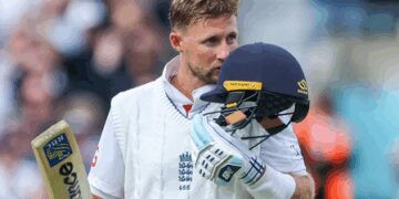 ‘We can keep Root quiet’: Boland makes bold statement ahead of Ashes opener