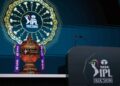 350 players to go under the hammer at IPL 2026 auction on Dec 16